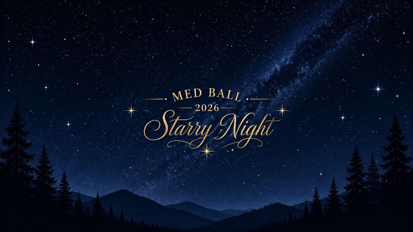 MedBall 2026