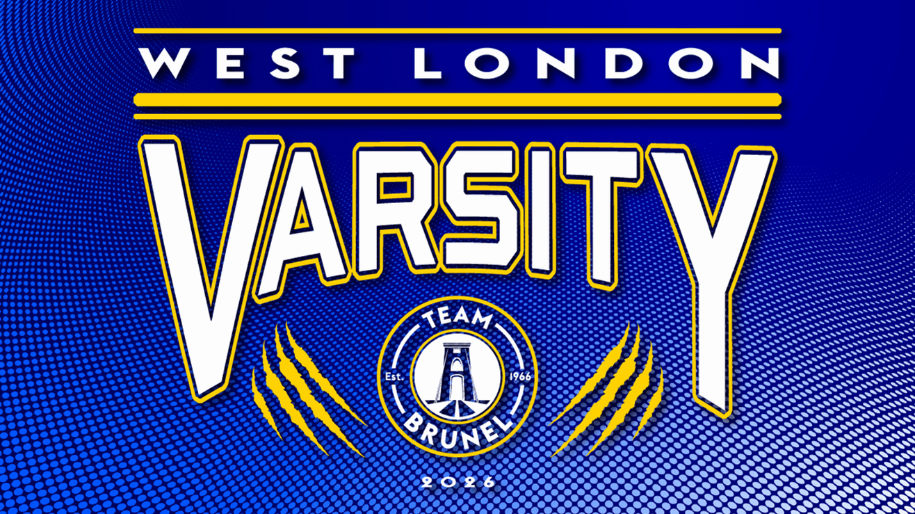 West London Varsity