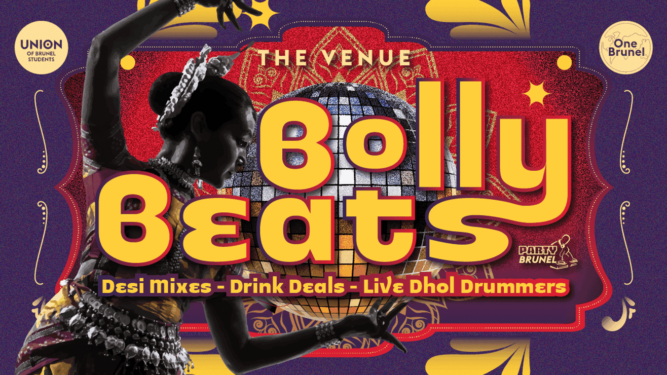 Bolly Beats
