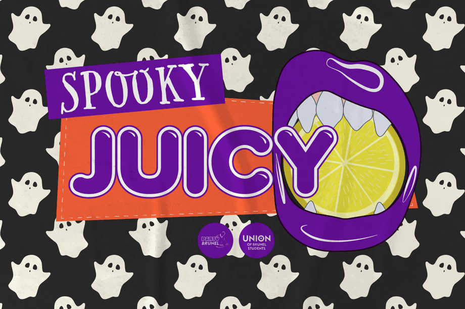 Juicy