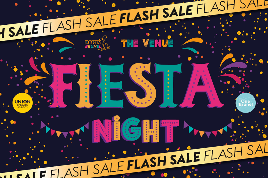 Fiesta