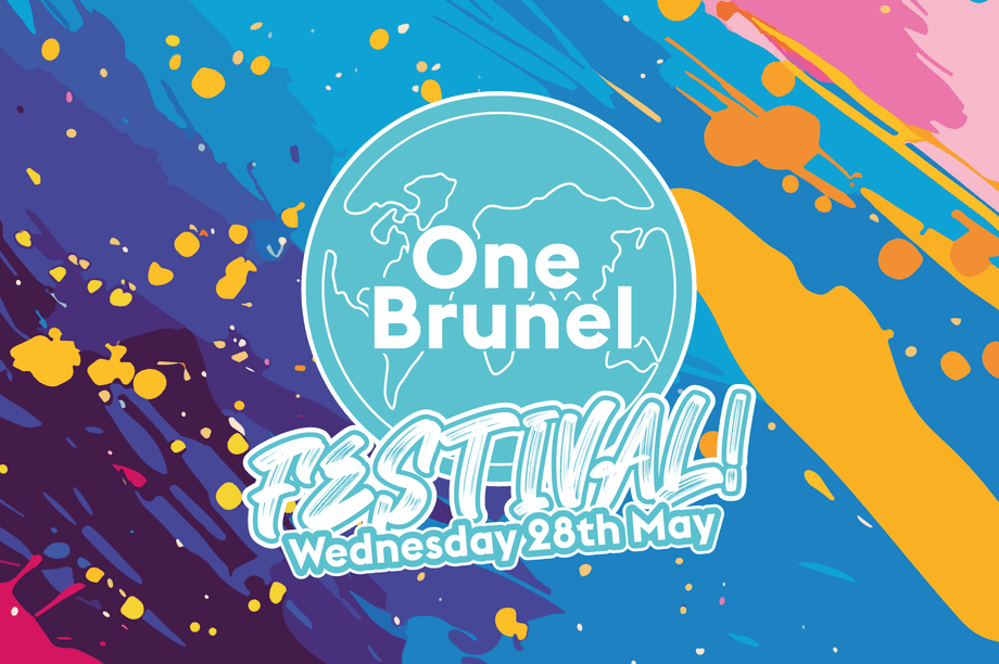 One Brunel Festival