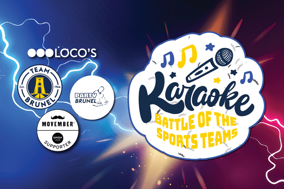 Karaoke: Battle of the Sports Teams