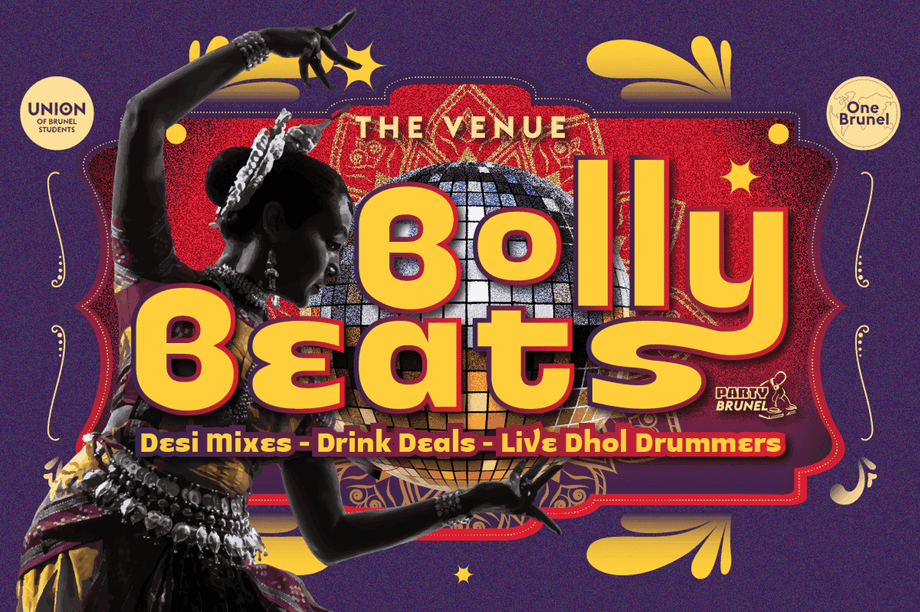 Bolly Beats 