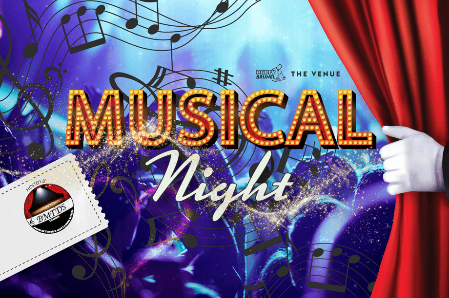 Musical Night