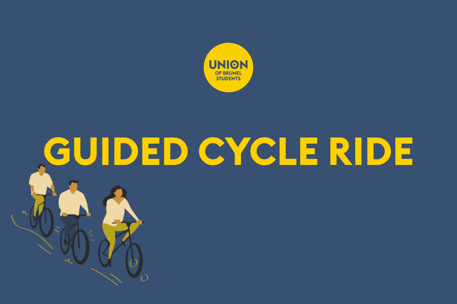 Guided Cycle Ride by London Cycling Campaign